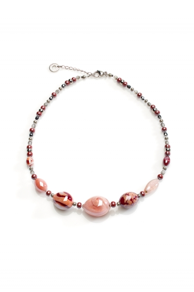 COA52A03 CREVAN GIROCOLLO BASIC GB.jpg_product